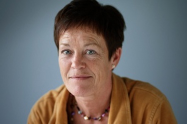 Anne