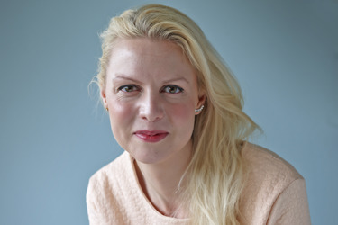 Susan