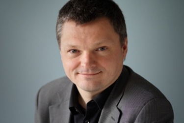 Carsten