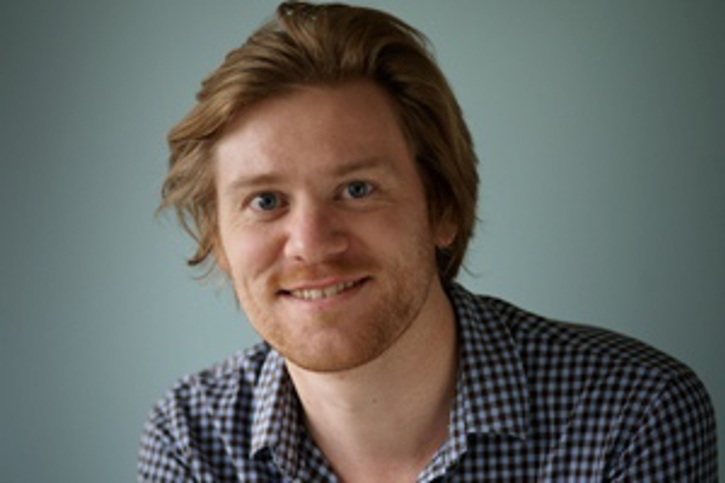 Søren