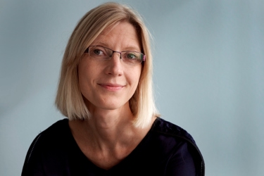 Rikke