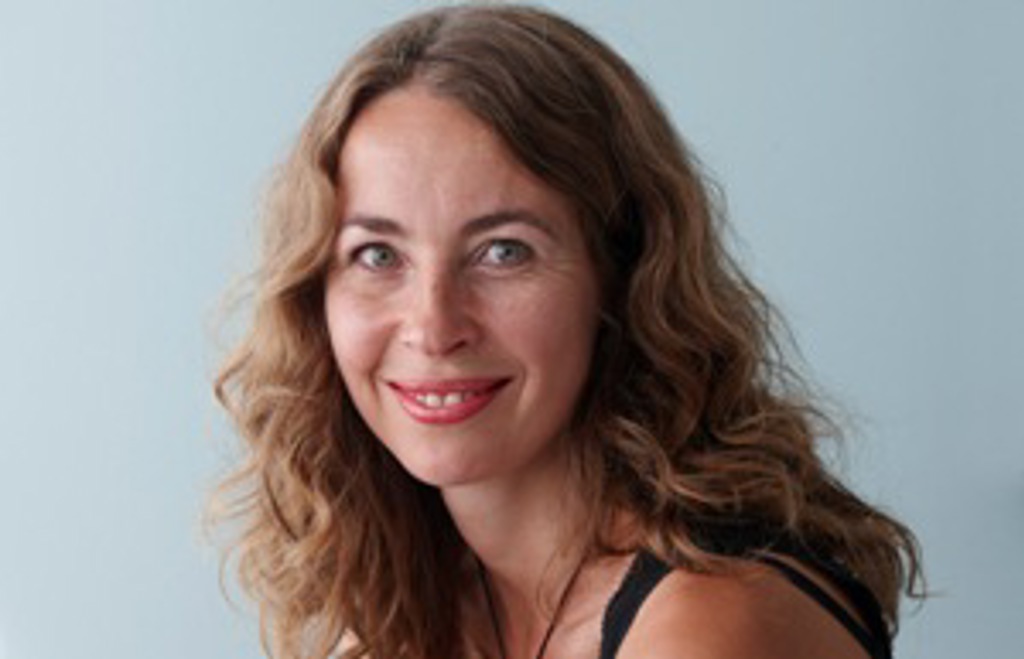 Cecilie