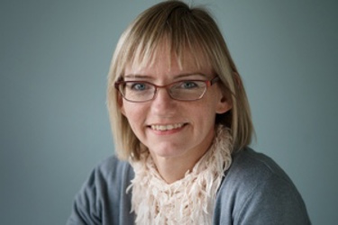 Gitte