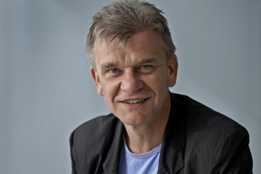 Peter