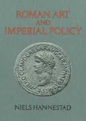 what is imperial policy
