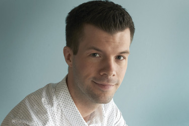 Niklas Bakman.jpg
