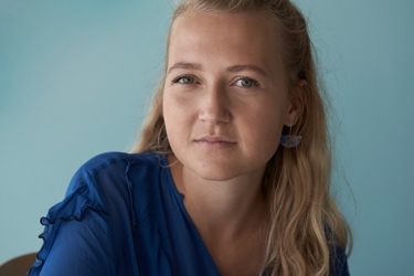 Emilie.jpg