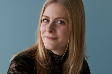 Amalie.jpg
