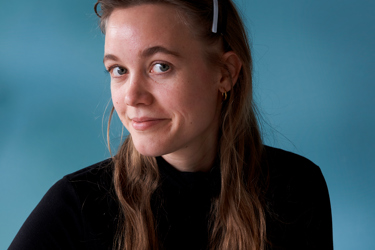 Amalie H.jpg