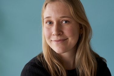 Astrid_1.jpg