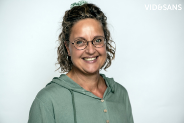 JONNA HJEMMESIDE (4)