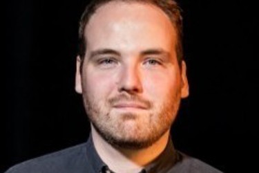 Peter Løhde Thomsen
