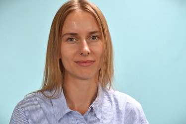 Julie